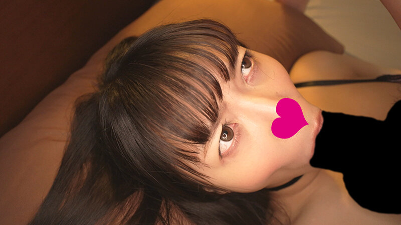 VSGNP-001 Bagian 9 - 46 minit