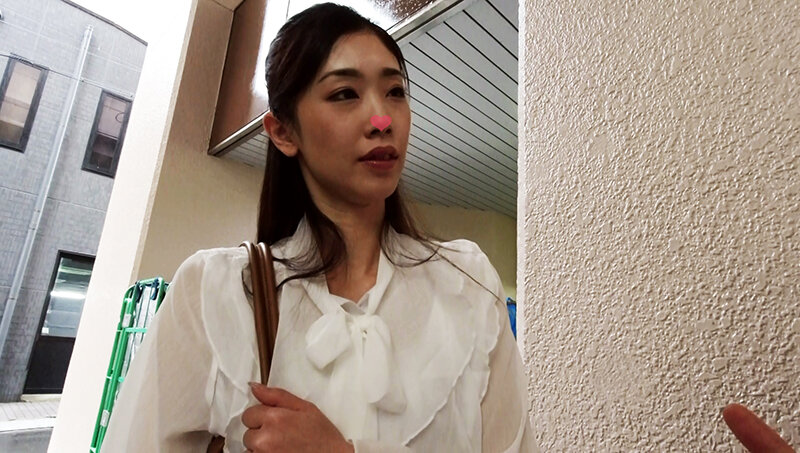 VSPKO-001 パート 3 - 34 分