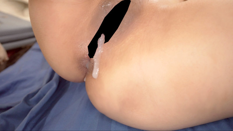 VTAXD-068 第 5 部分 - 82 分钟