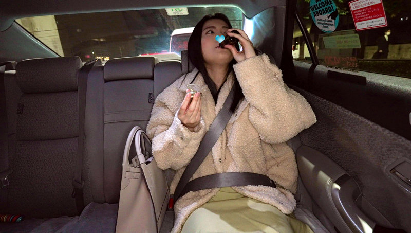 VTAXD-069 パート 1 - 30 分