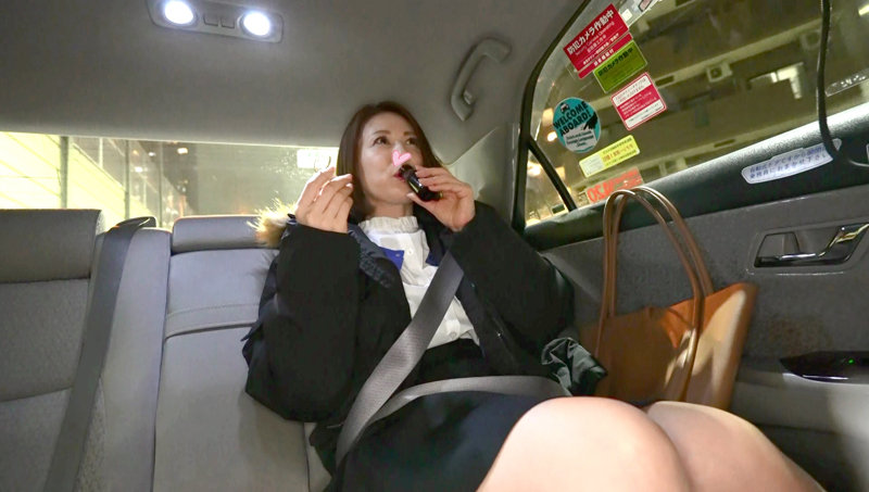 VTAXD-070 第 1 部分 - 30 分钟