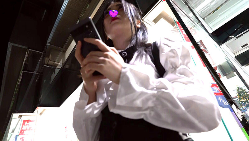 VTYKJ-013 Bagian 1 - 30 minit