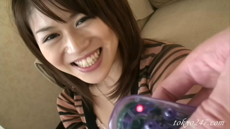 MS-117 第 3 部分 - 32 分钟