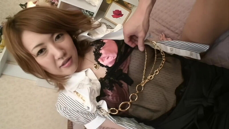 MS-133 パート 8 - 44 分