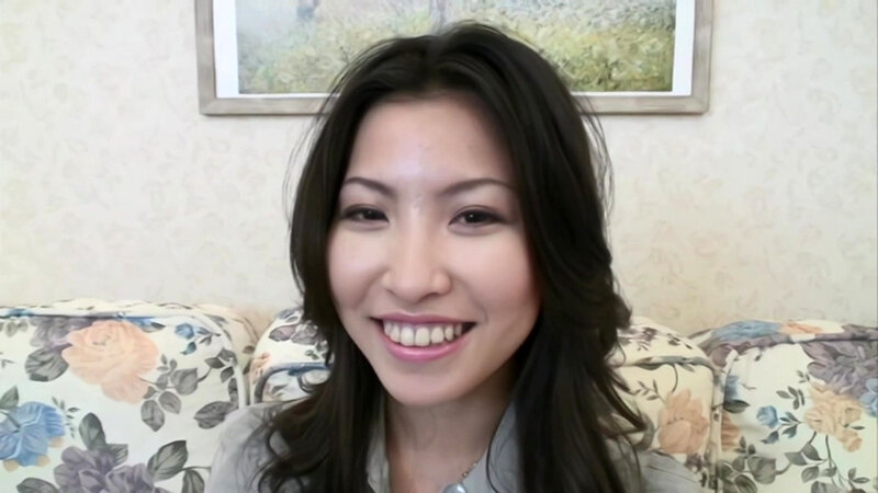 MS-137 第 1 部分 - 30 分钟