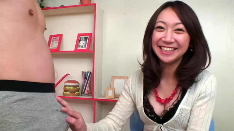 MS-170 パート 1 - 30 分