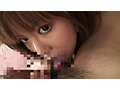 AIޥǡۥե繥Υ٥ No.15