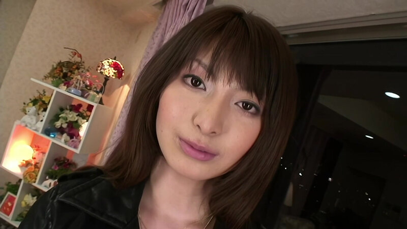 MS-221 Part 1 - 30 minutes