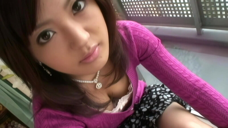 MS-226 Part 1 - 30 minutes