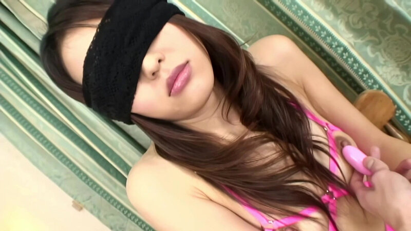 MS-232 Part 6 - 45 minutes