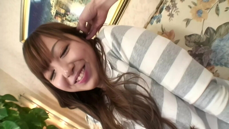 MS-237 第 1 部分 - 30 分钟