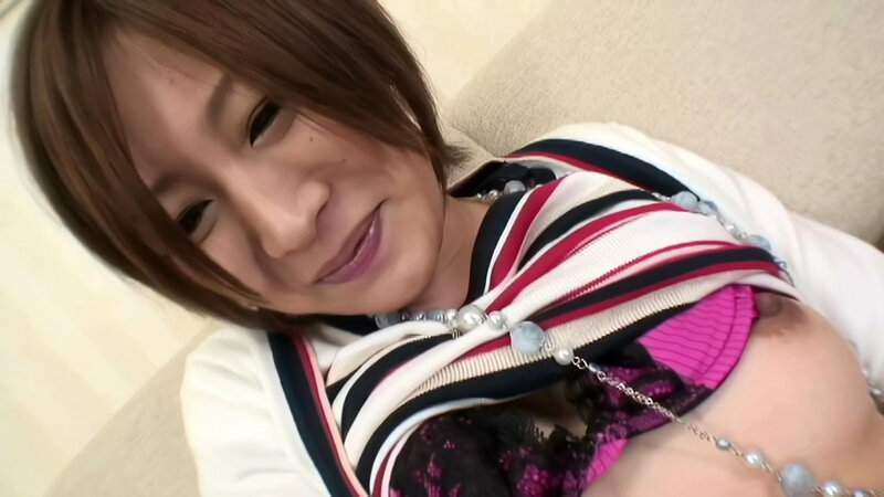 MS-242 第 6 部分 - 50 分钟