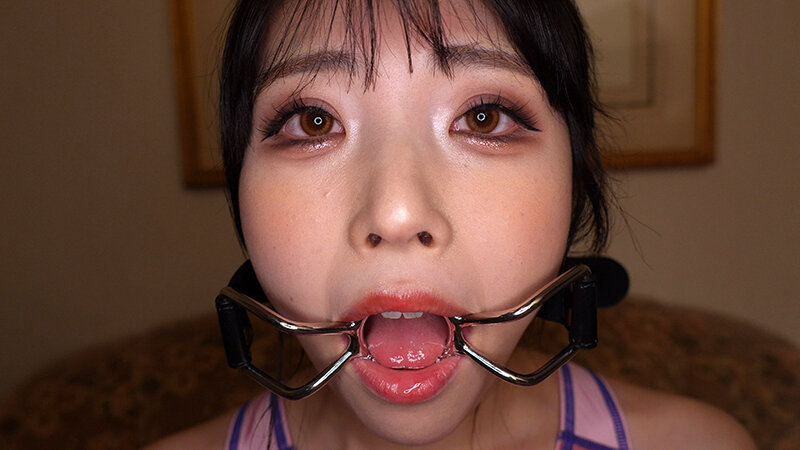 MSQD-001 第 13 部分 - 102 分钟