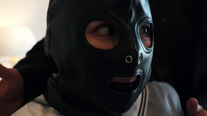 MSQD-001 Bagian 4 - 48 minit