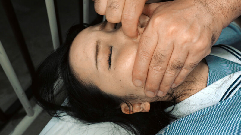 MSQD-002 第 14 部分 - 108 分钟