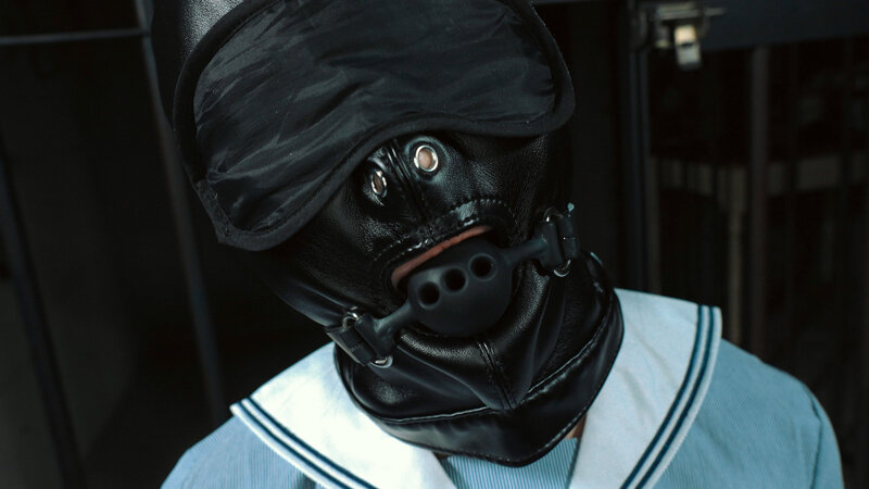 MSQD-002 Part 2 - 36 minutes