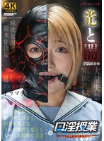 �������� ��Ʋ�Ϥ��