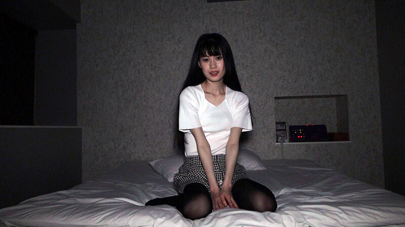 MINA-002 Part 7 - 60 minutes