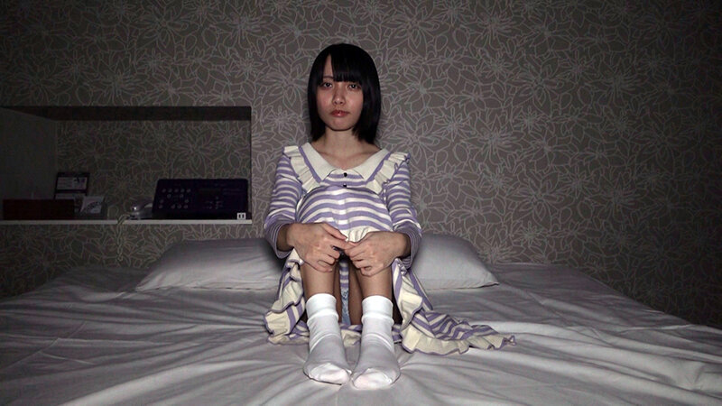 MINA-003 Part 2 - 33 minutes