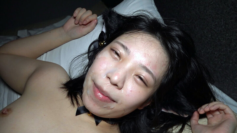 MINA-004 Part 18 - 81 minutes