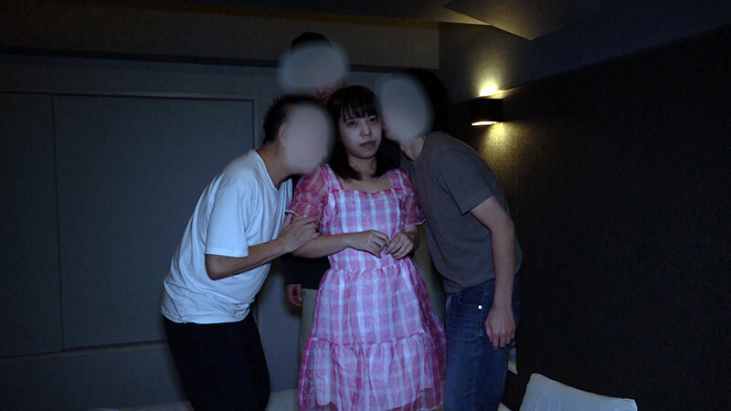 MINA-004 Part 19 - 84 minutes