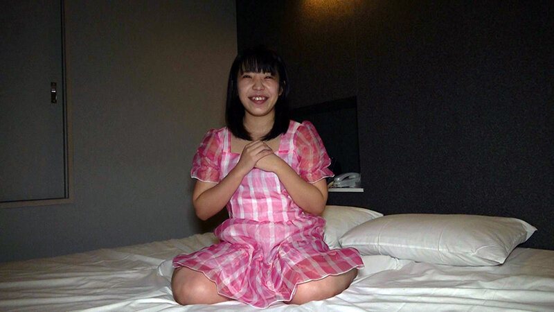 MINA-004 Part 2 - 33 minutes