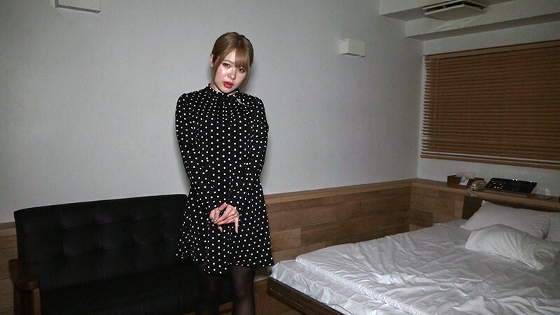 MINA-005 Part 1 - 30 minutes