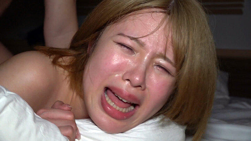 MINA-005 Part 13 - 66 minutes