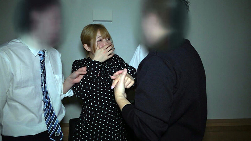 MINA-005 Part 2 - 33 minutes