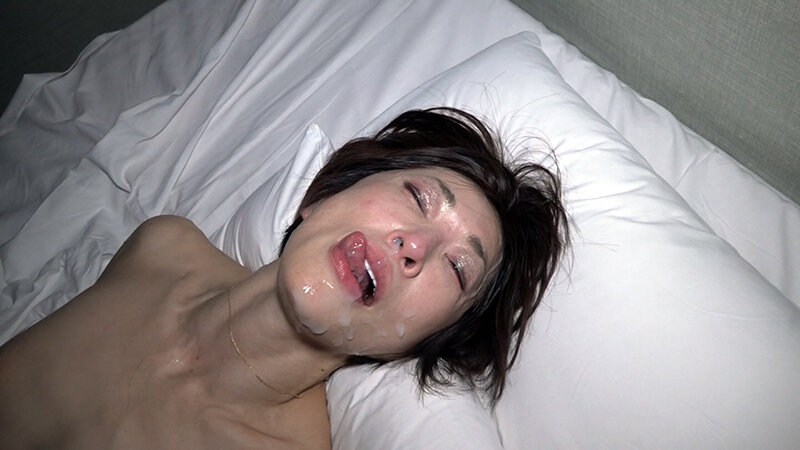 MINA-006 Part 18 - 81 minutes