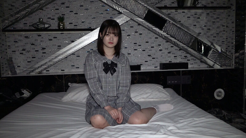 MINA-007 第 1 部分 - 30 分钟