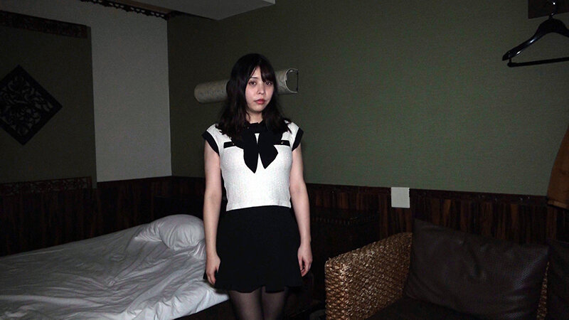 MINA-008 パート 16 - 90 分