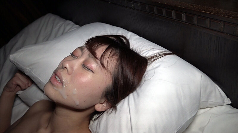 MINA-009 Bagian 16 - 90 minit