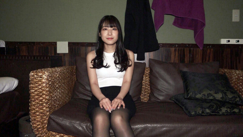 MINA-012 第 20 部分 - 87 分钟