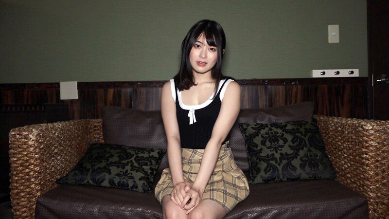 MINA-013 Bagian 1 - 30 minit