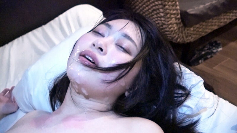 おじさん達と潮吹き乱交 菜月ひかる 画像20