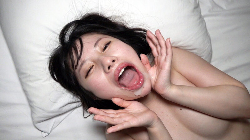 MINA-014 第 12 部分 - 74 分钟