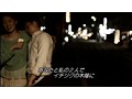 TAXI 画像7
