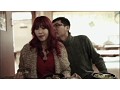 偽りのセックスが好き 画像11