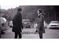 娼婦の性的遊戯 画像10