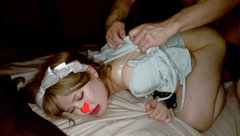 GCLSG-002 Part 10 - 57 minutes