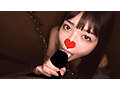サナ クローゼット監禁飼育女 画像19