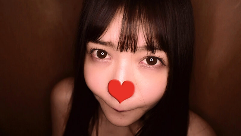 GCLSG-003 Part 20 - 68 minutes