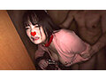 なな クローゼット監禁飼育女 画像7