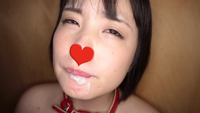 GCLSG-004 Bagian 20 - 87 minit