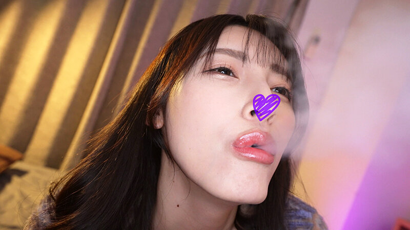 GDPDX-001 Part 2 - 33 minutes