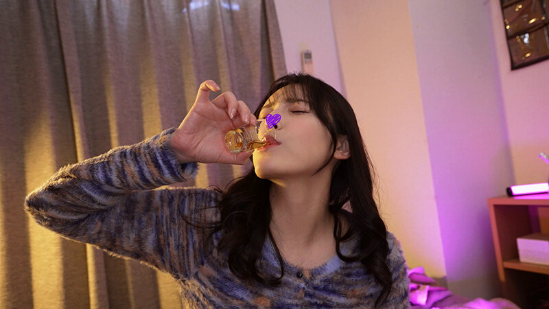 GDPDX-001 Part 3 - 36 minutes