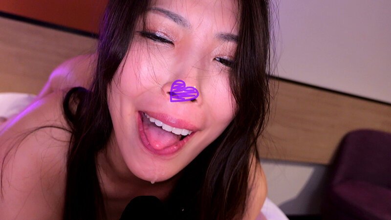 GDPDX-003 Bagian 20 - 87 minit