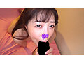 サンプル画像