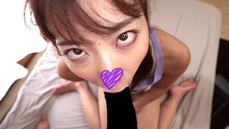 GDPDX-008 Part 7 - 42 minutes